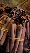 Cinamon stick full