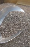 Chia seed 2