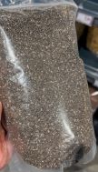 Chia Seed 3