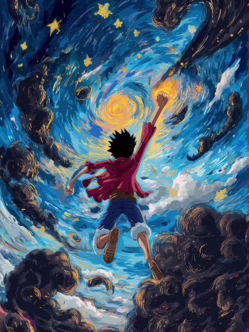 Descripción del producto