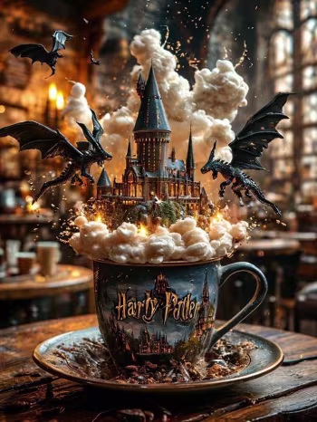 Descripción del producto