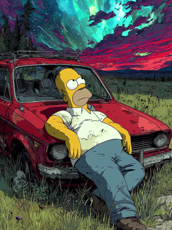 Descripción del producto