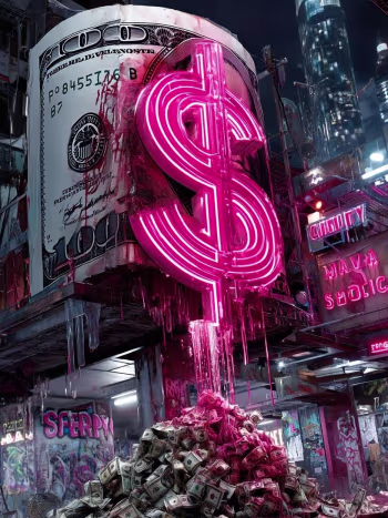 Descripción del producto