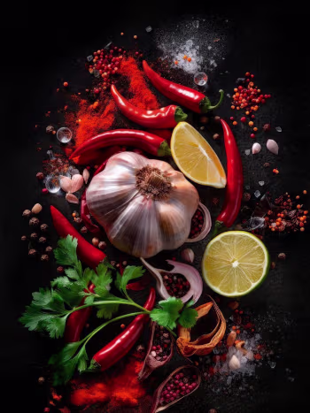 Descripción del producto