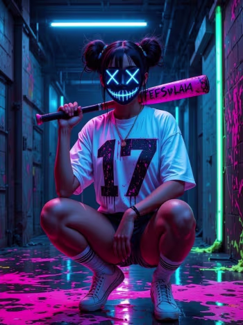 Descripción del producto