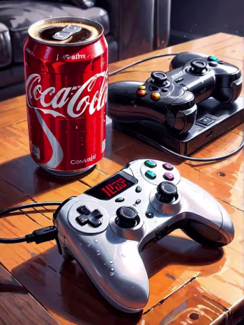 Descripción del producto