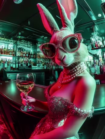 Descripción del producto