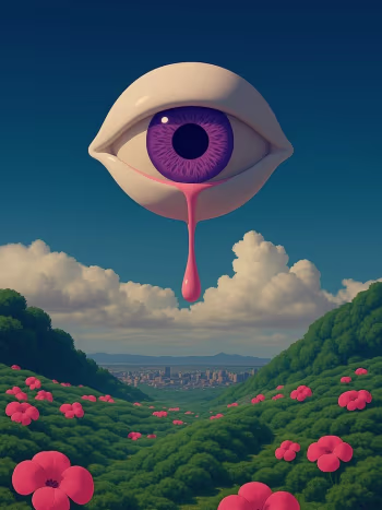 Descripción del producto