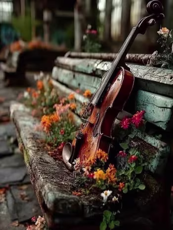 Descripción del producto