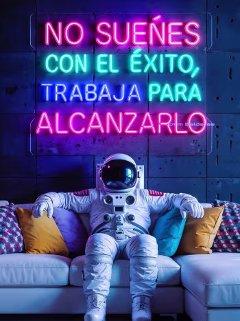 Descripción del producto