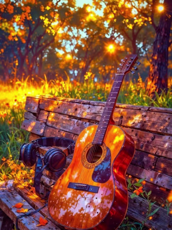 Descripción del producto