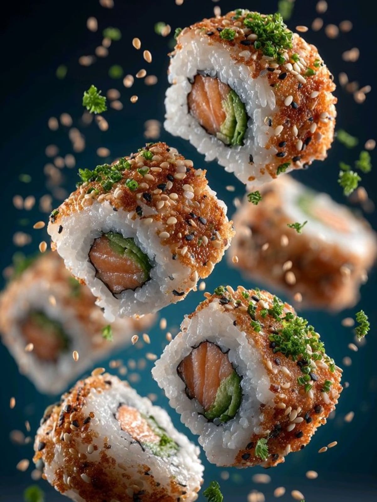 Descripción del producto