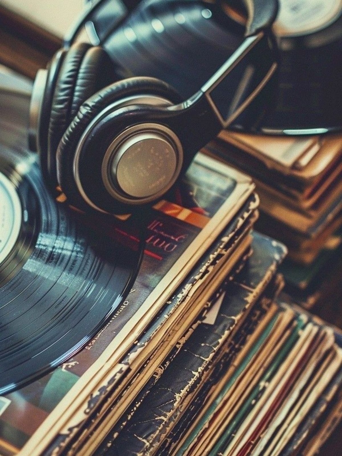 Descripción del producto