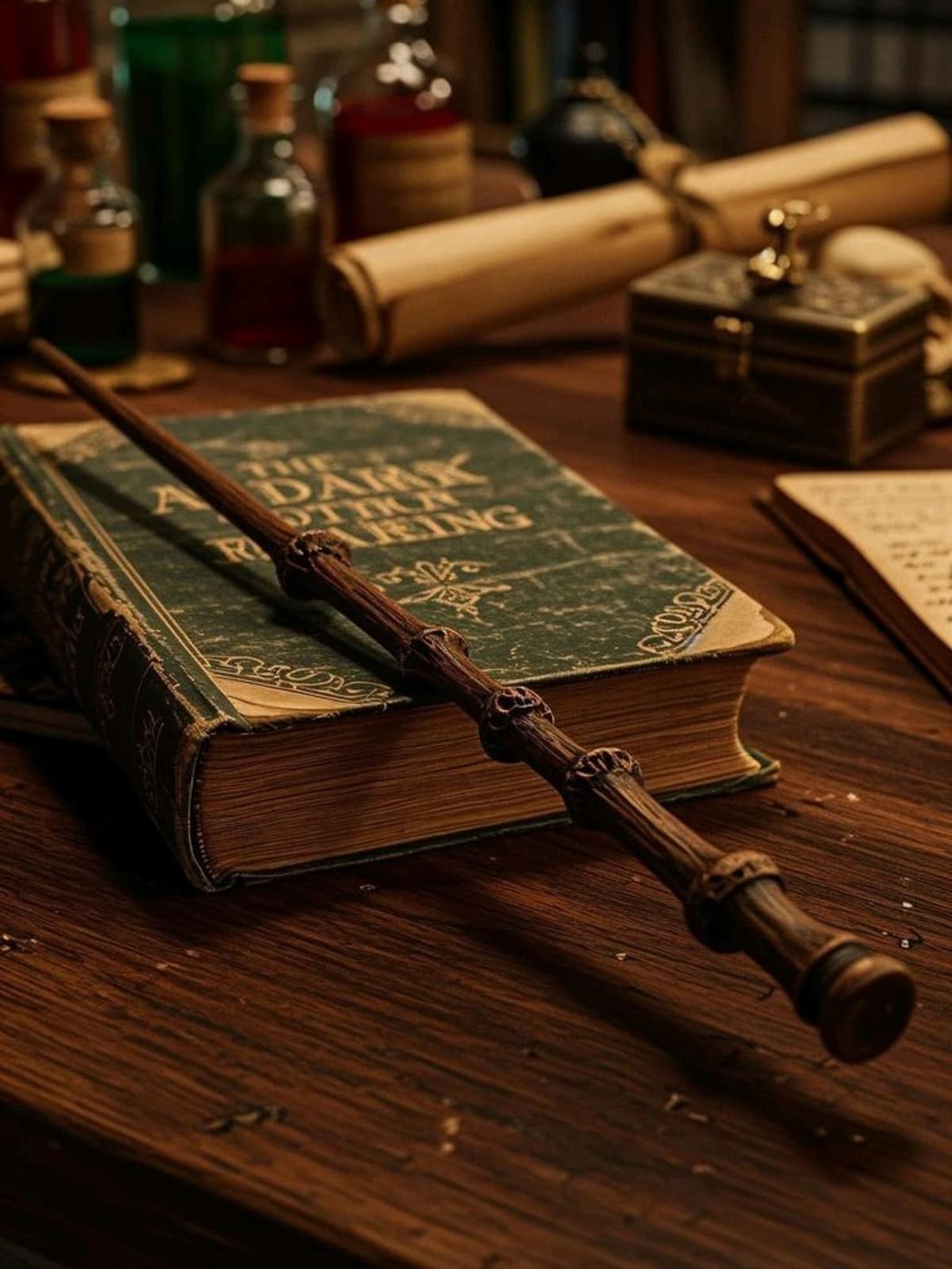 Descripción del producto