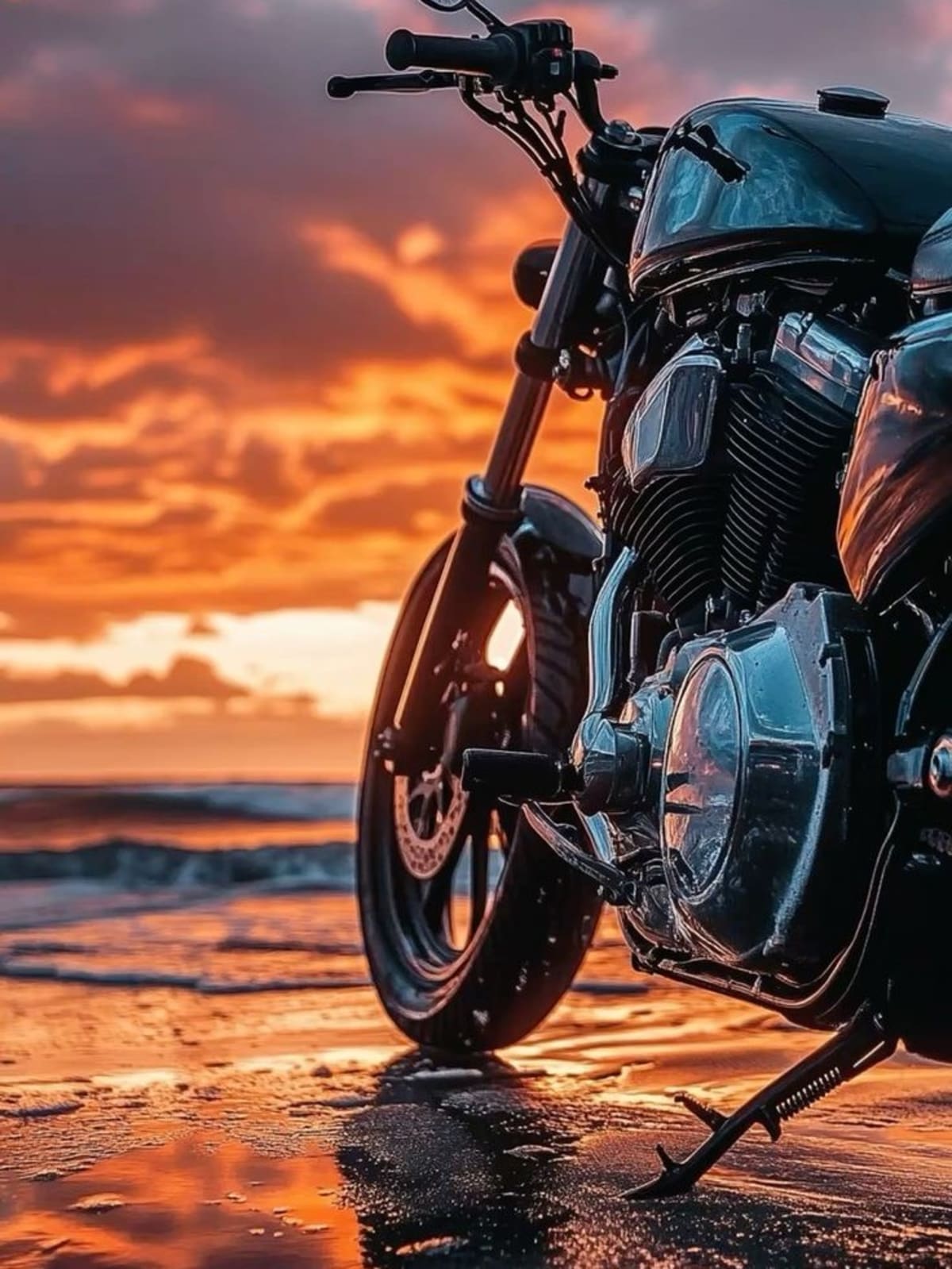 Descripción del producto