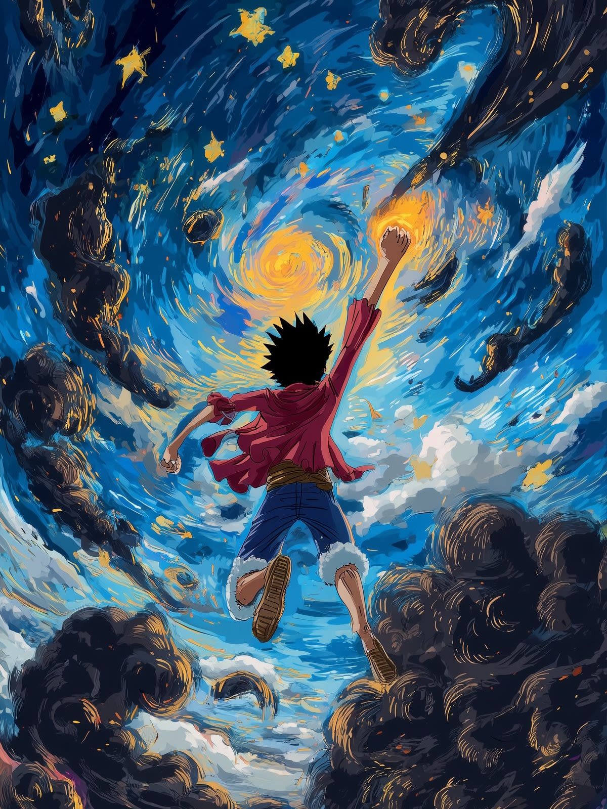 Descripción del producto