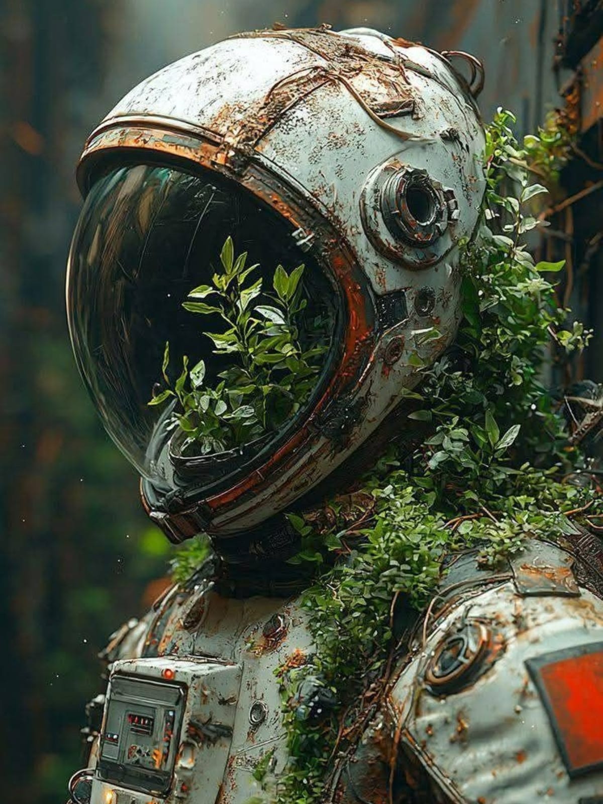 Descripción del producto