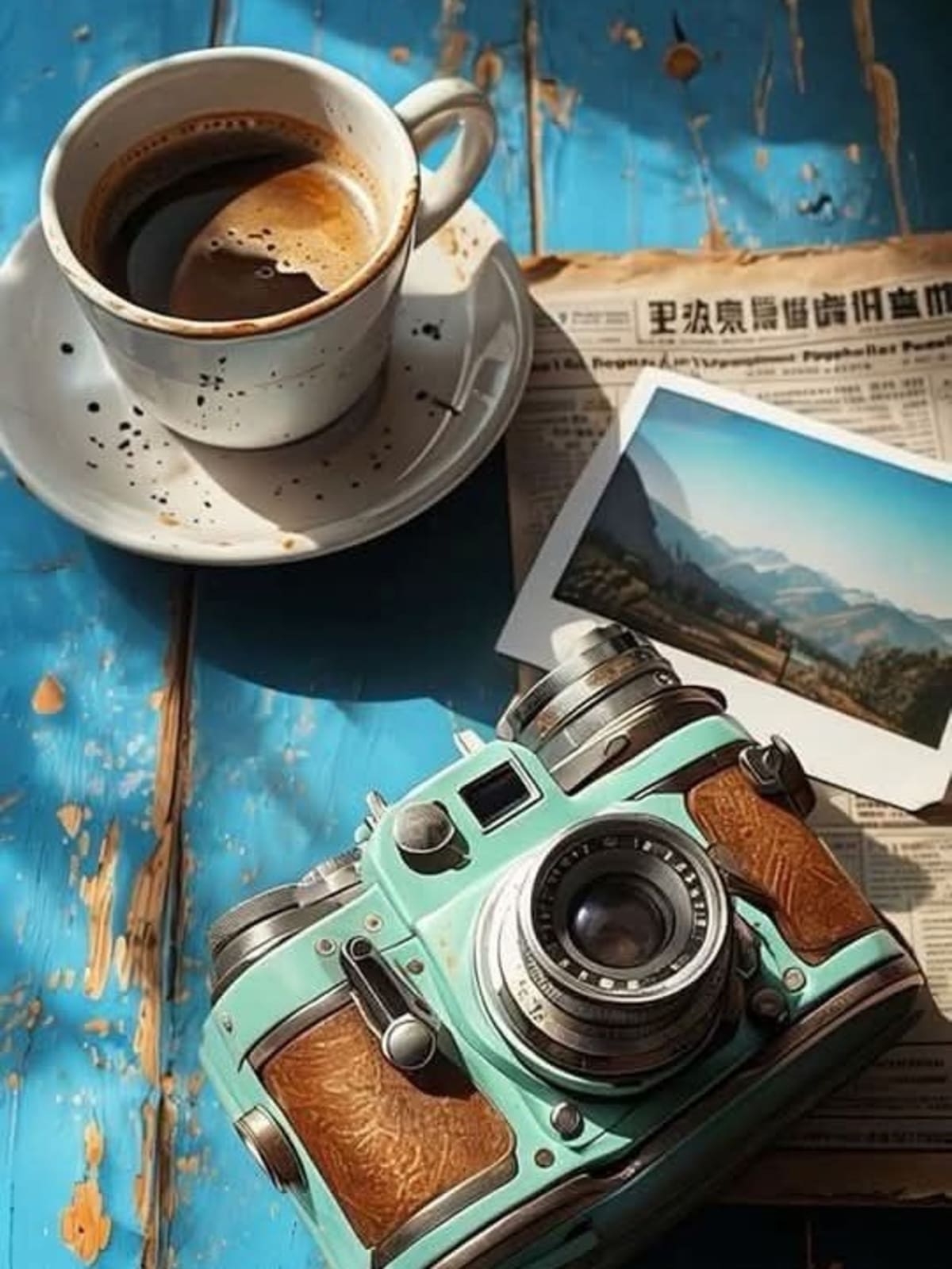 Descripción del producto