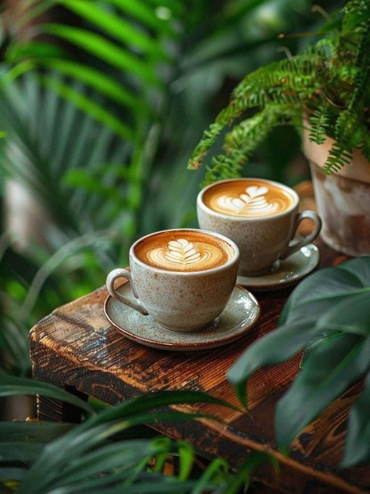 Descripción del producto