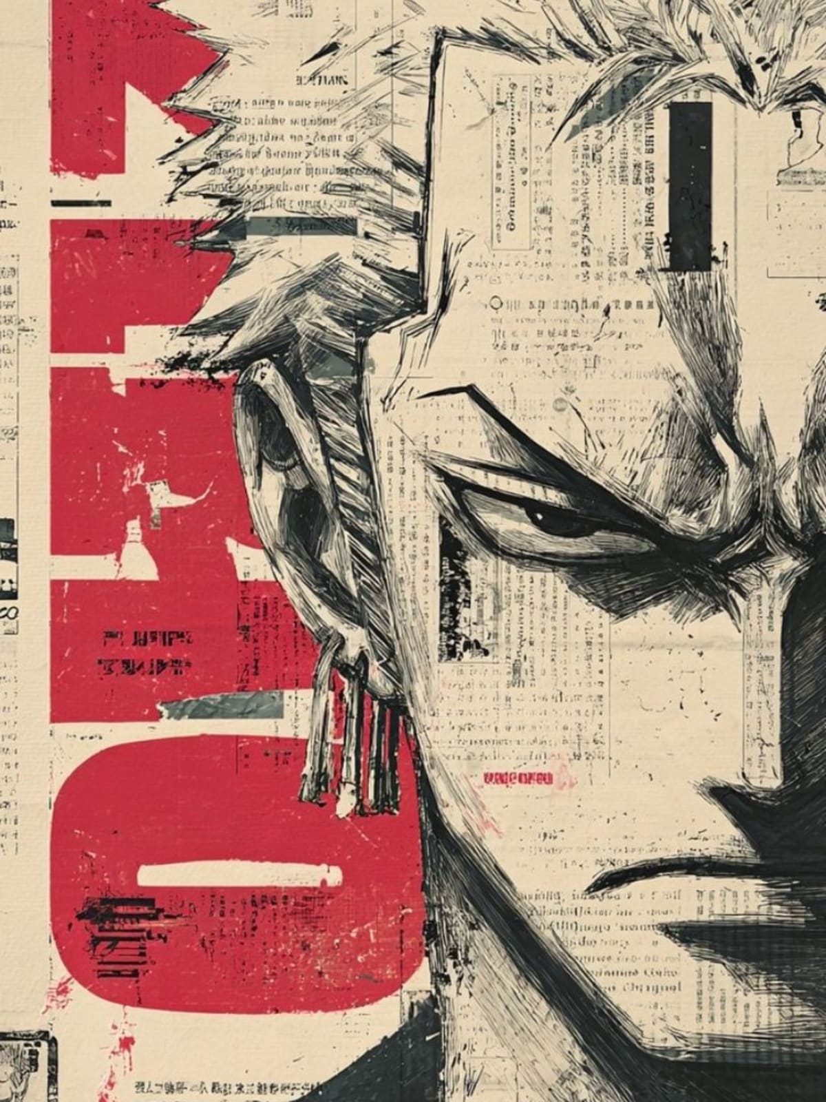 Descripción del producto