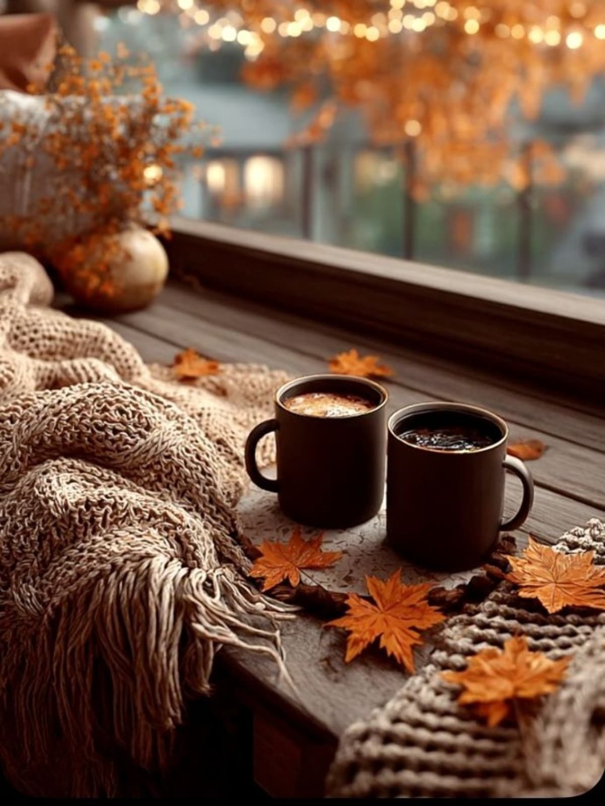 Descripción del producto