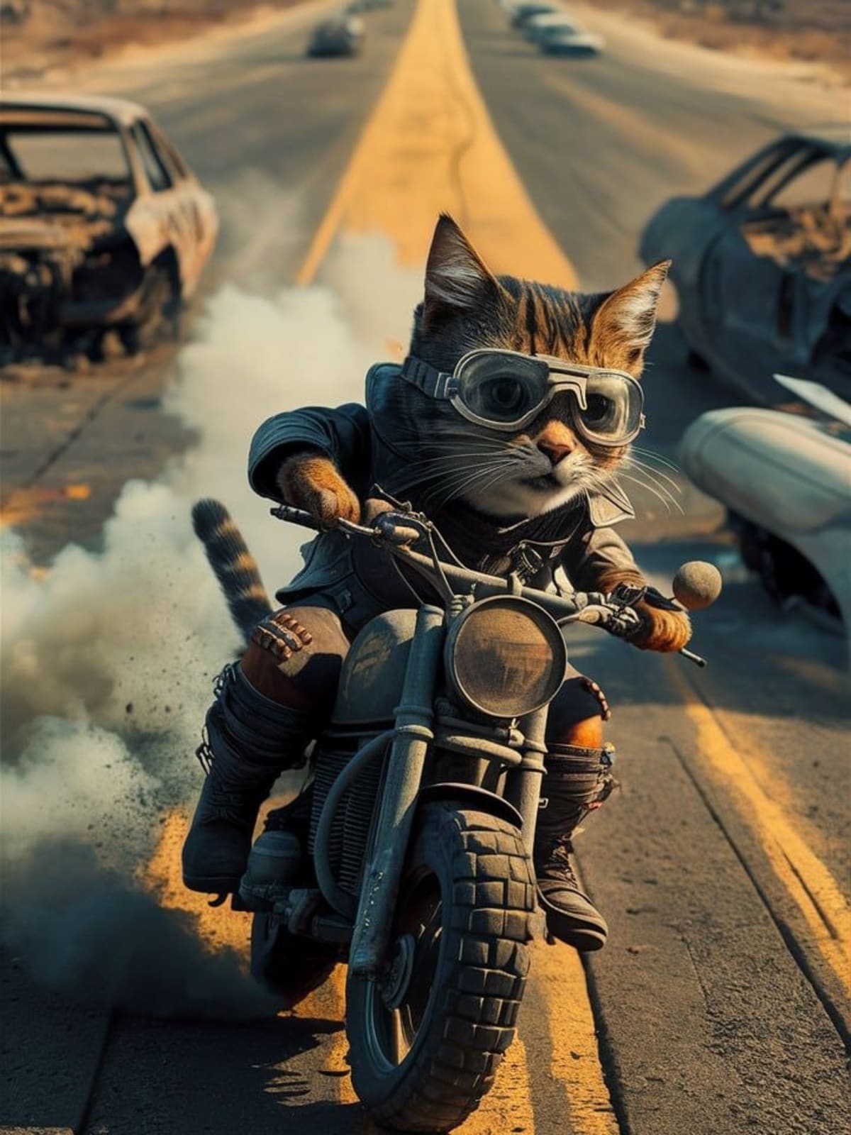 Descripción del producto