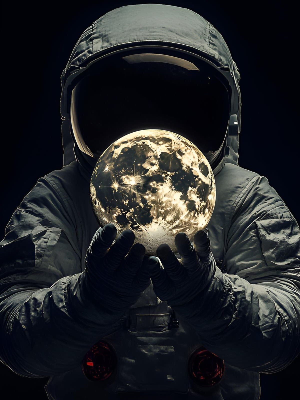 Descripción del producto