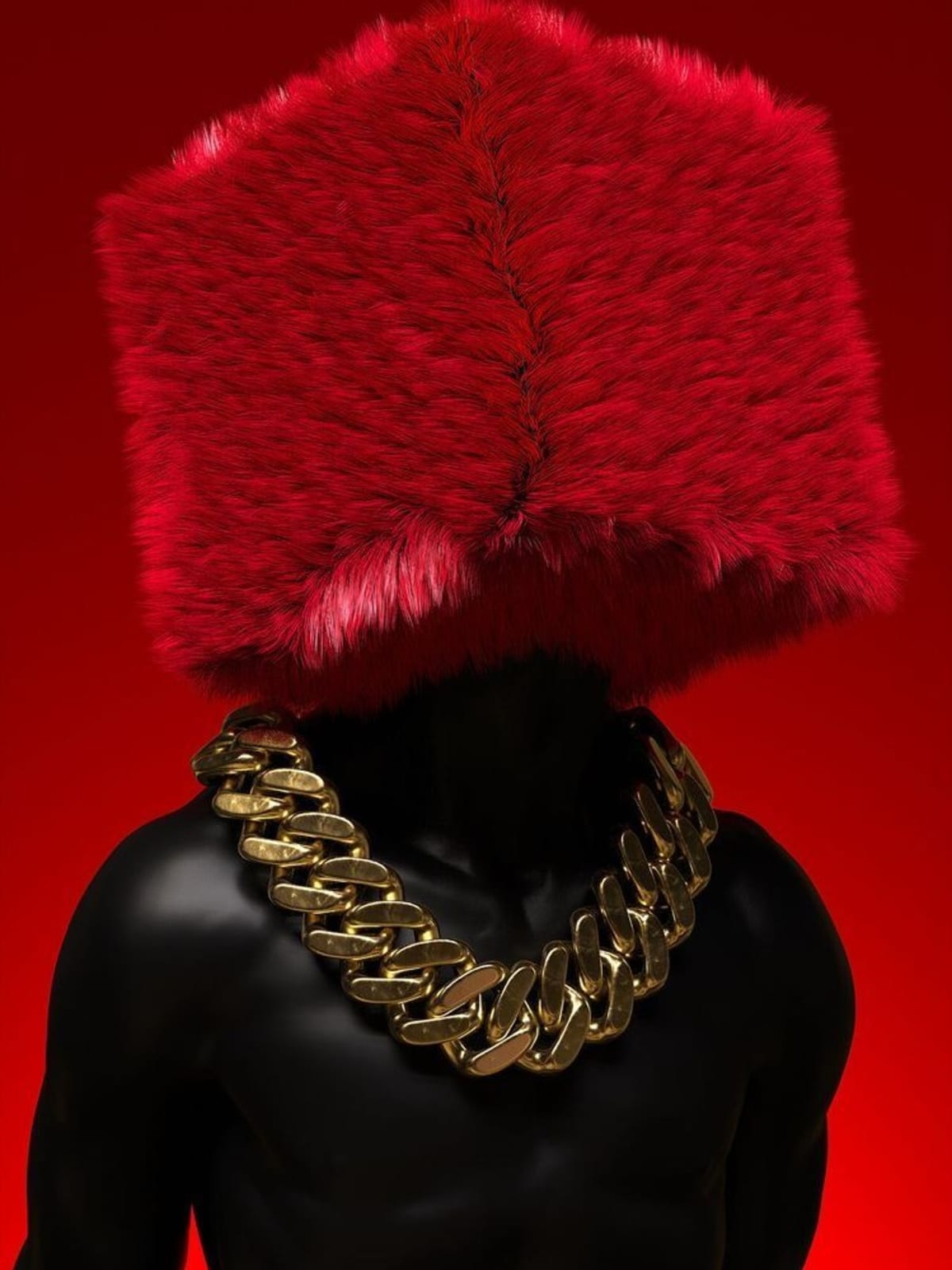 Descripción del producto