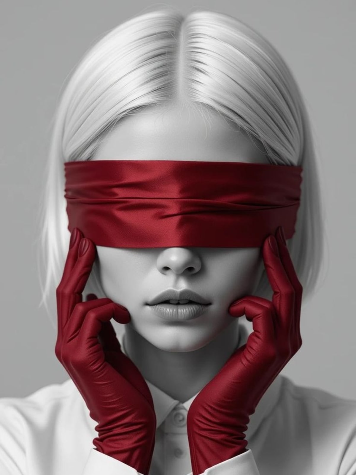 Descripción del producto