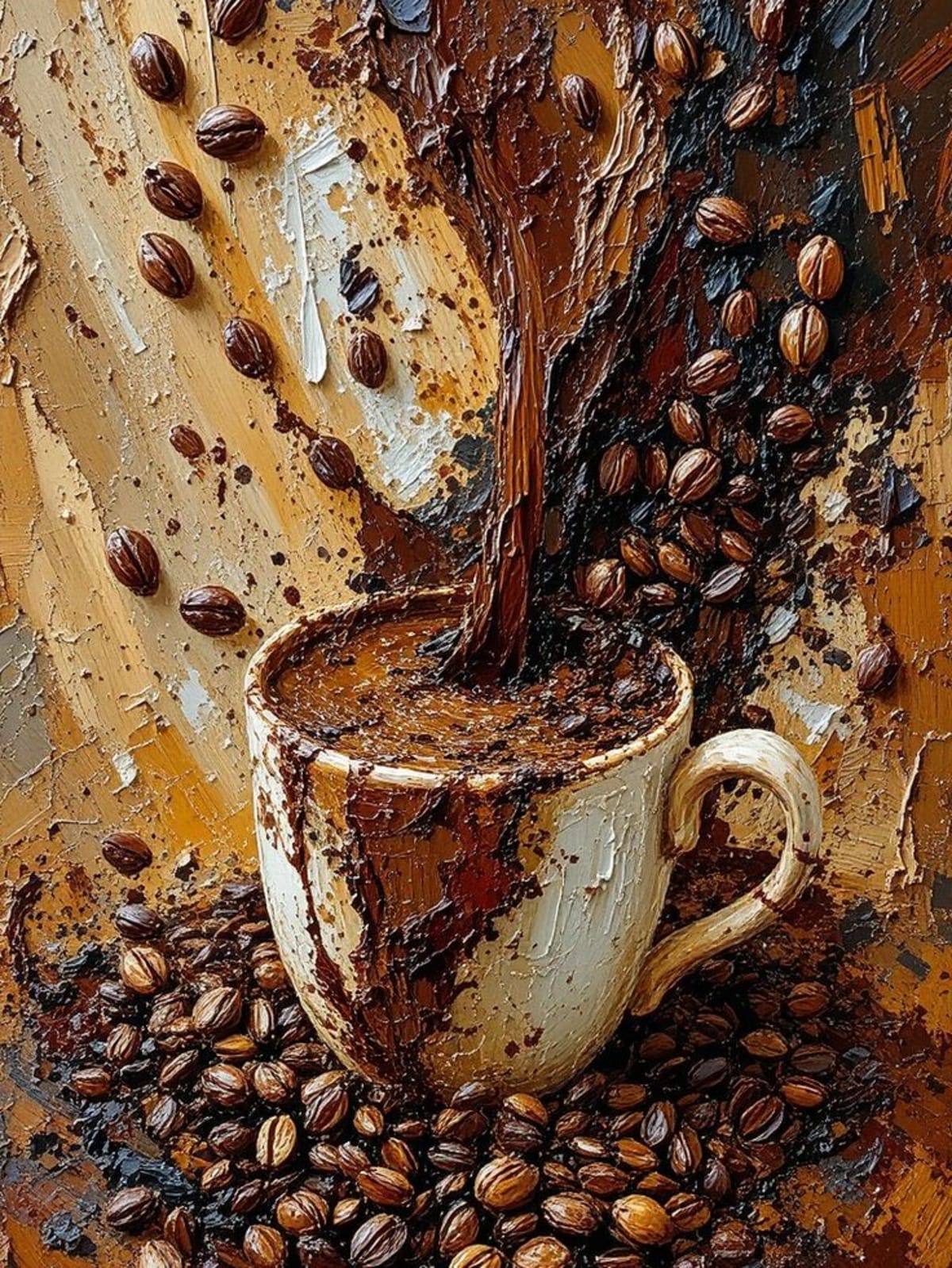 Descripción del producto