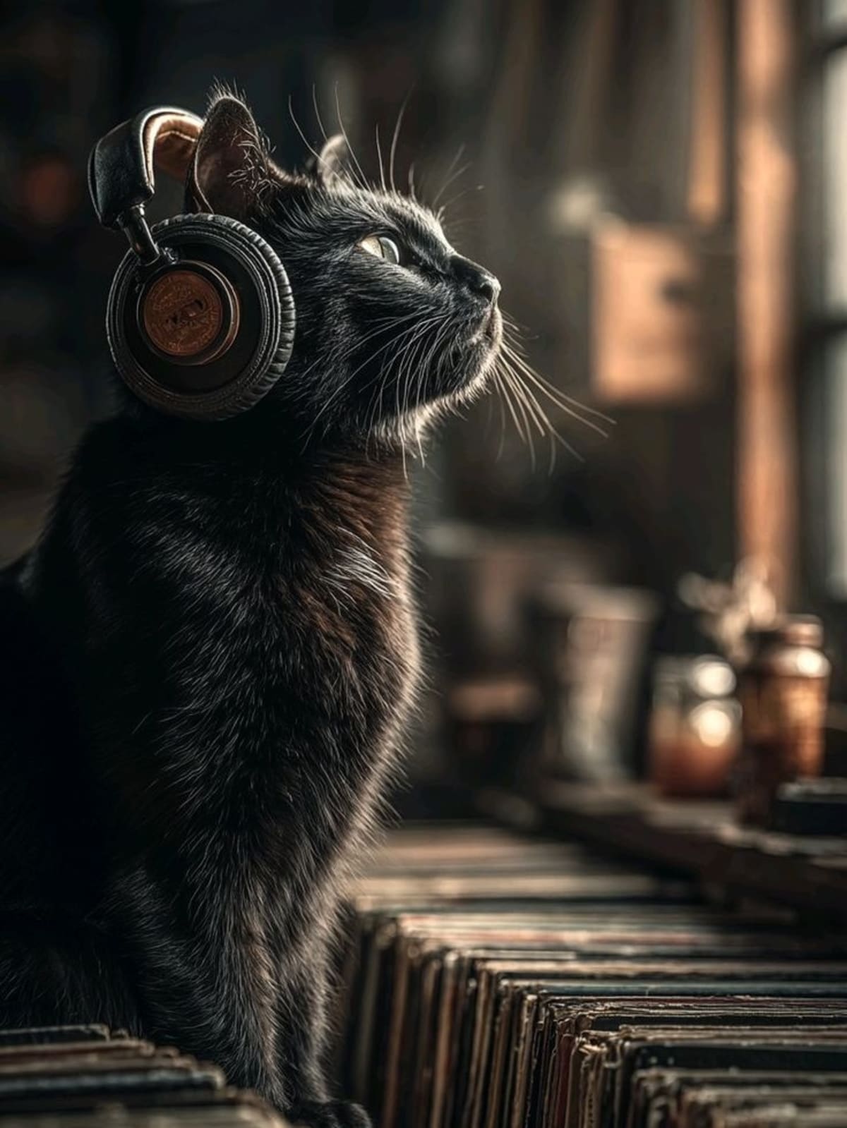 Descripción del producto