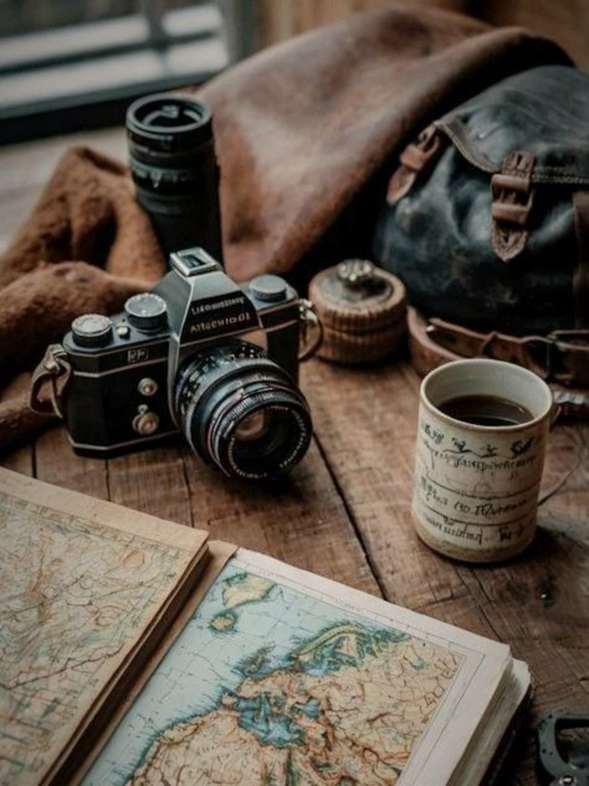 Descripción del producto