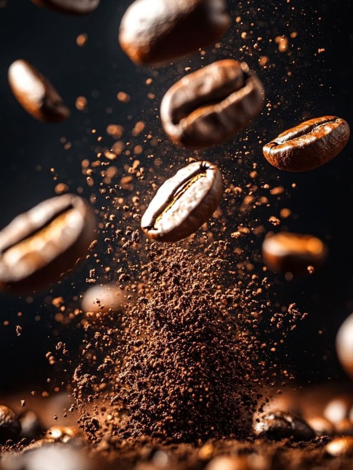 Descripción del producto