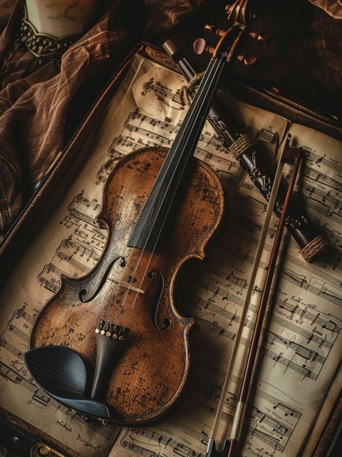 Descripción del producto