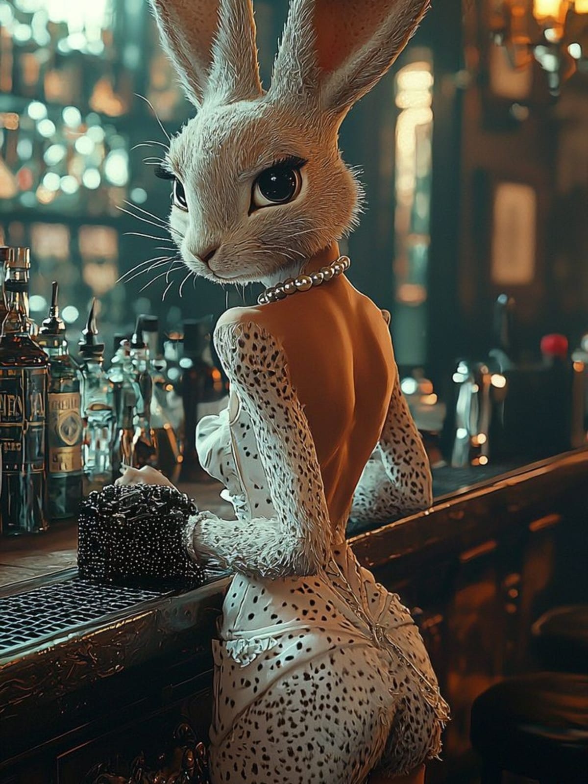 Descripción del producto