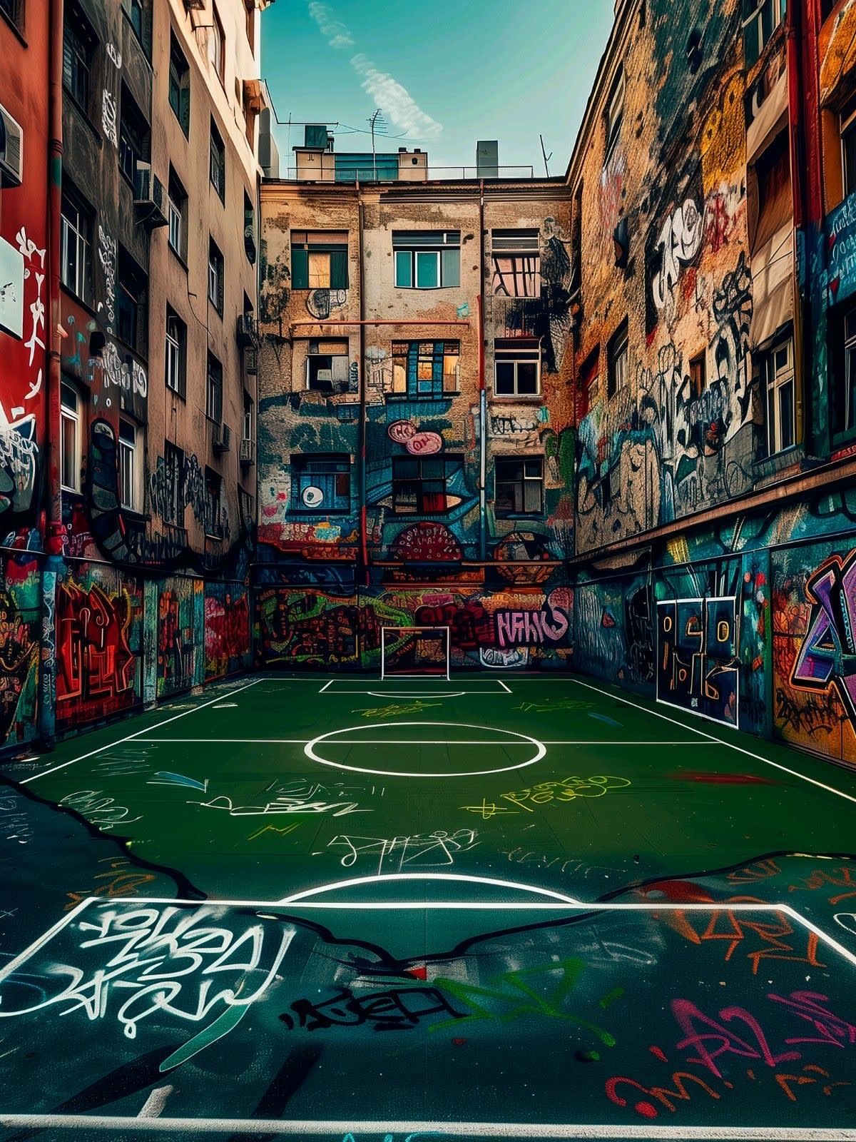 Descripción del producto