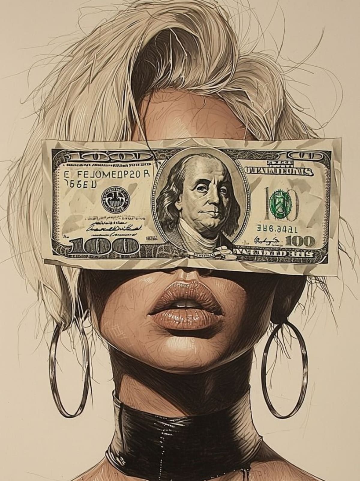 Descripción del producto