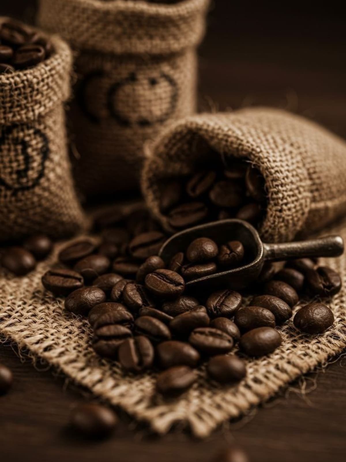 Descripción del producto