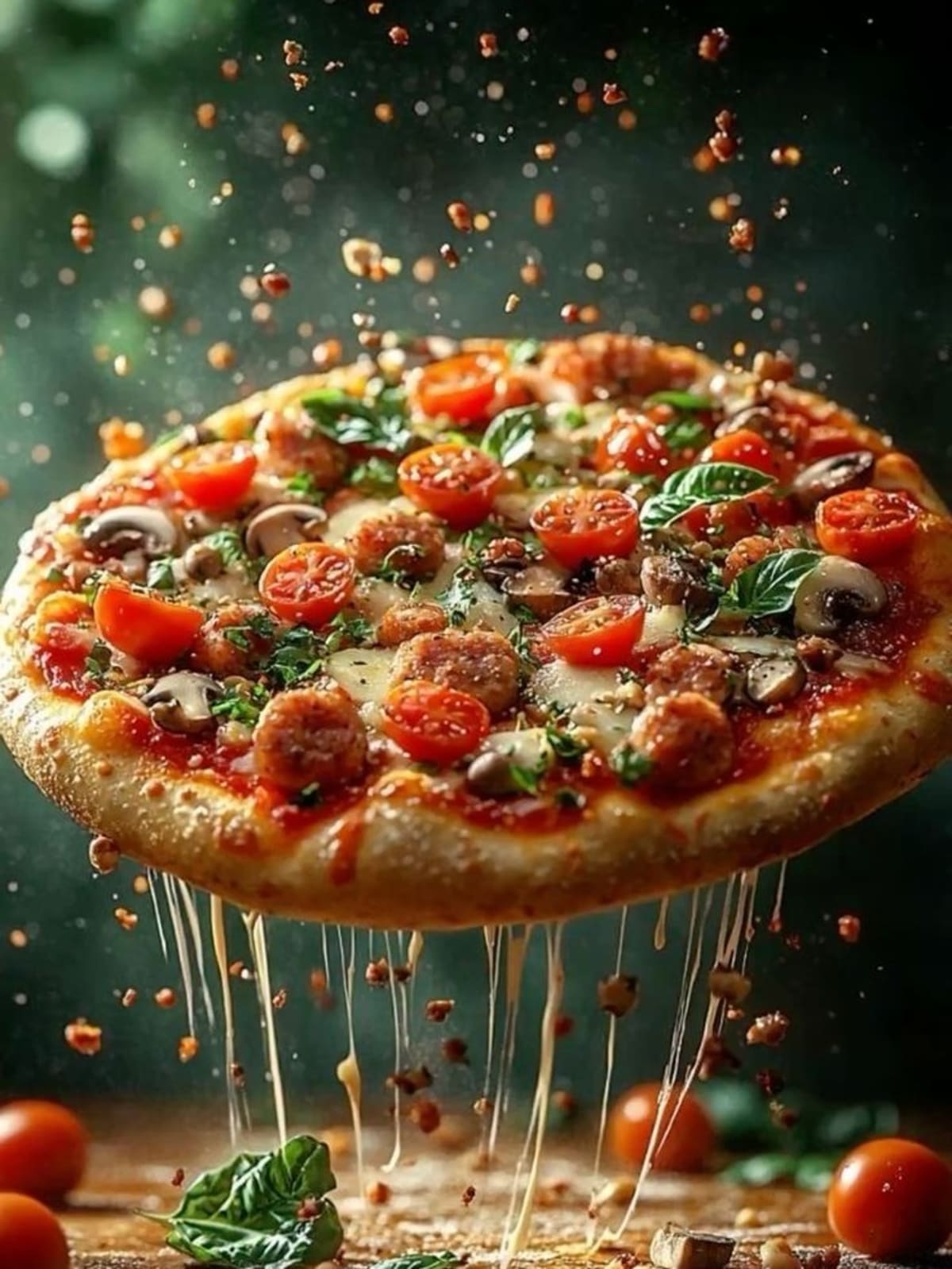 Descripción del producto