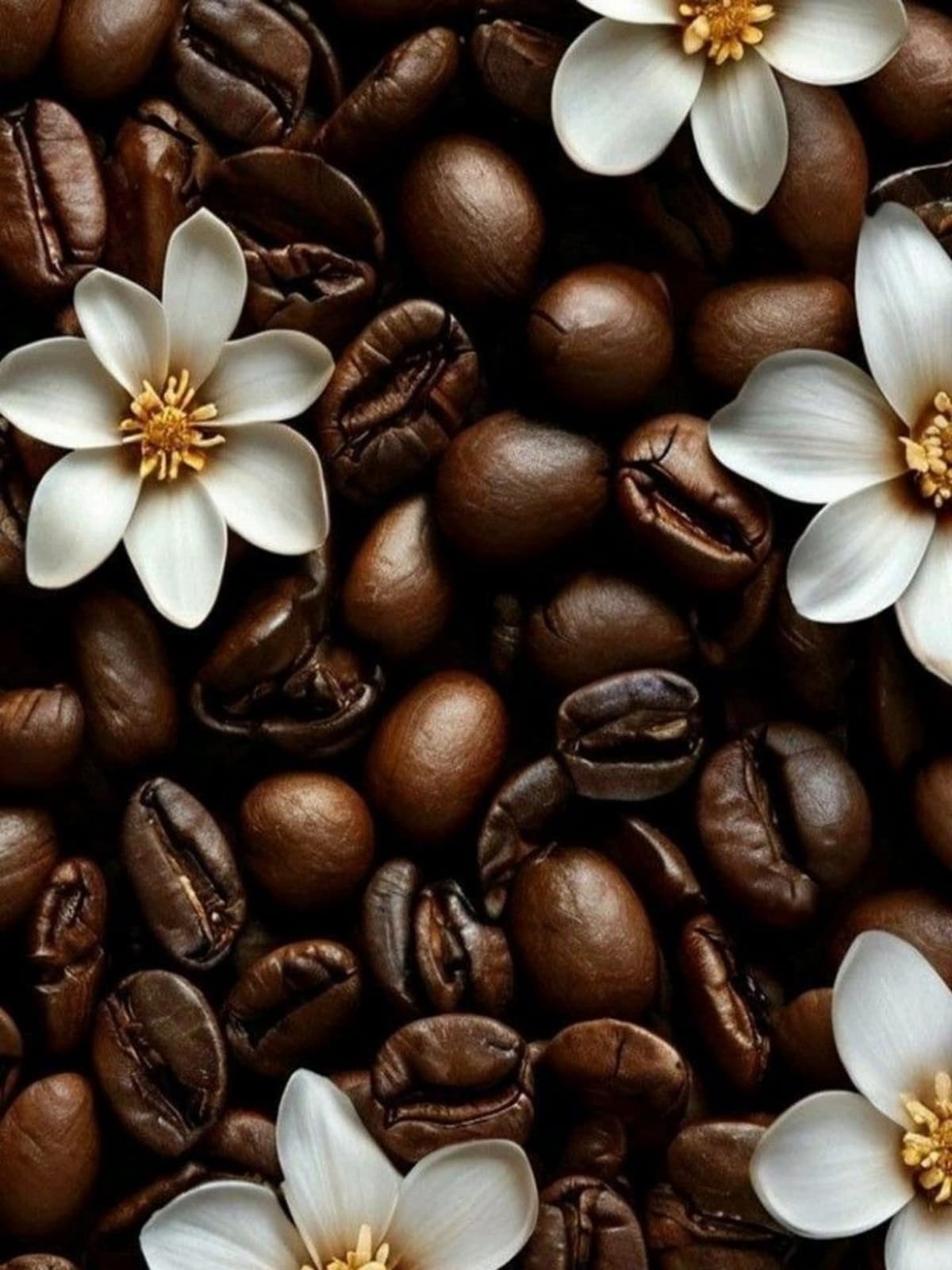 Descripción del producto