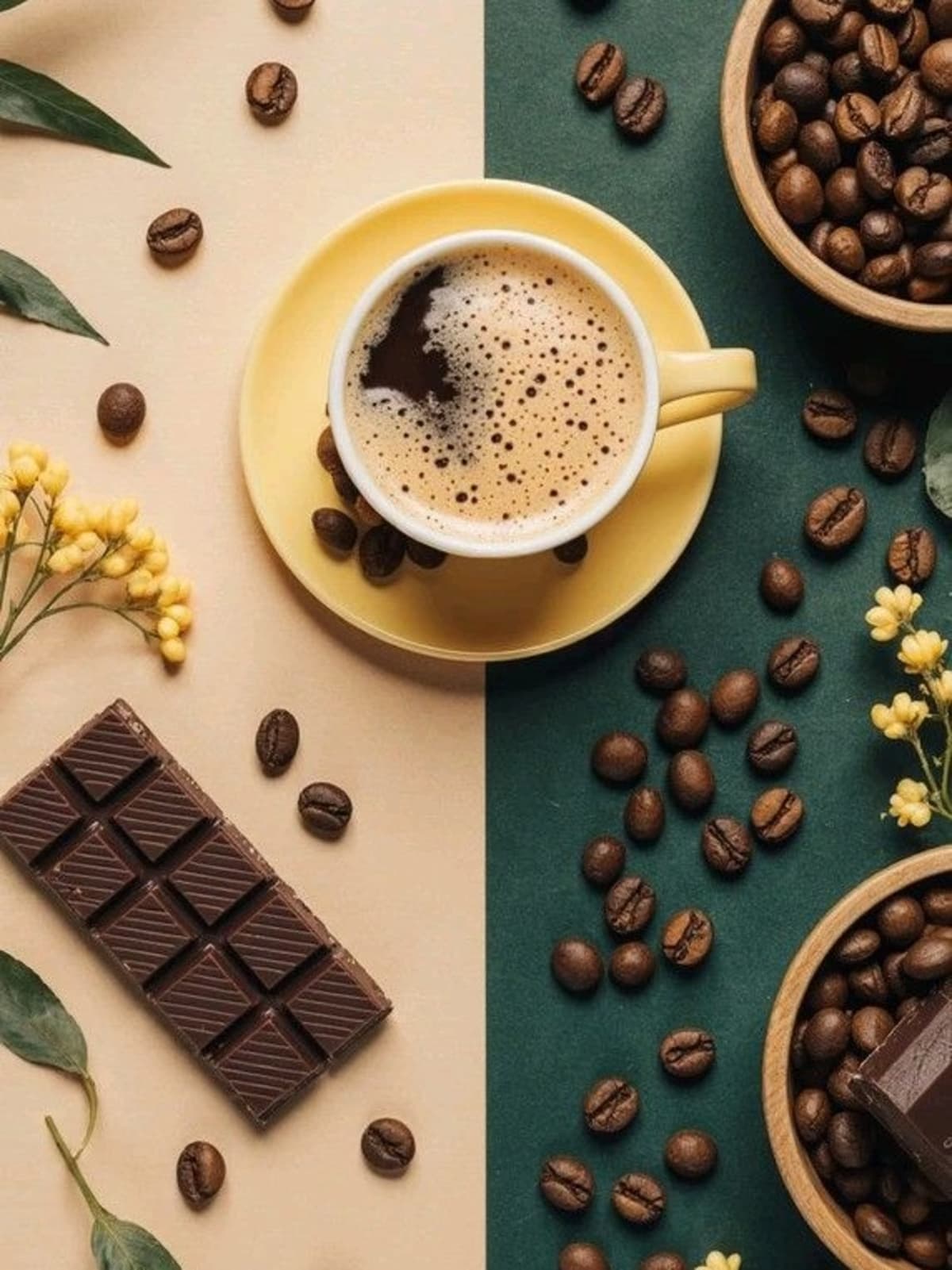 Descripción del producto