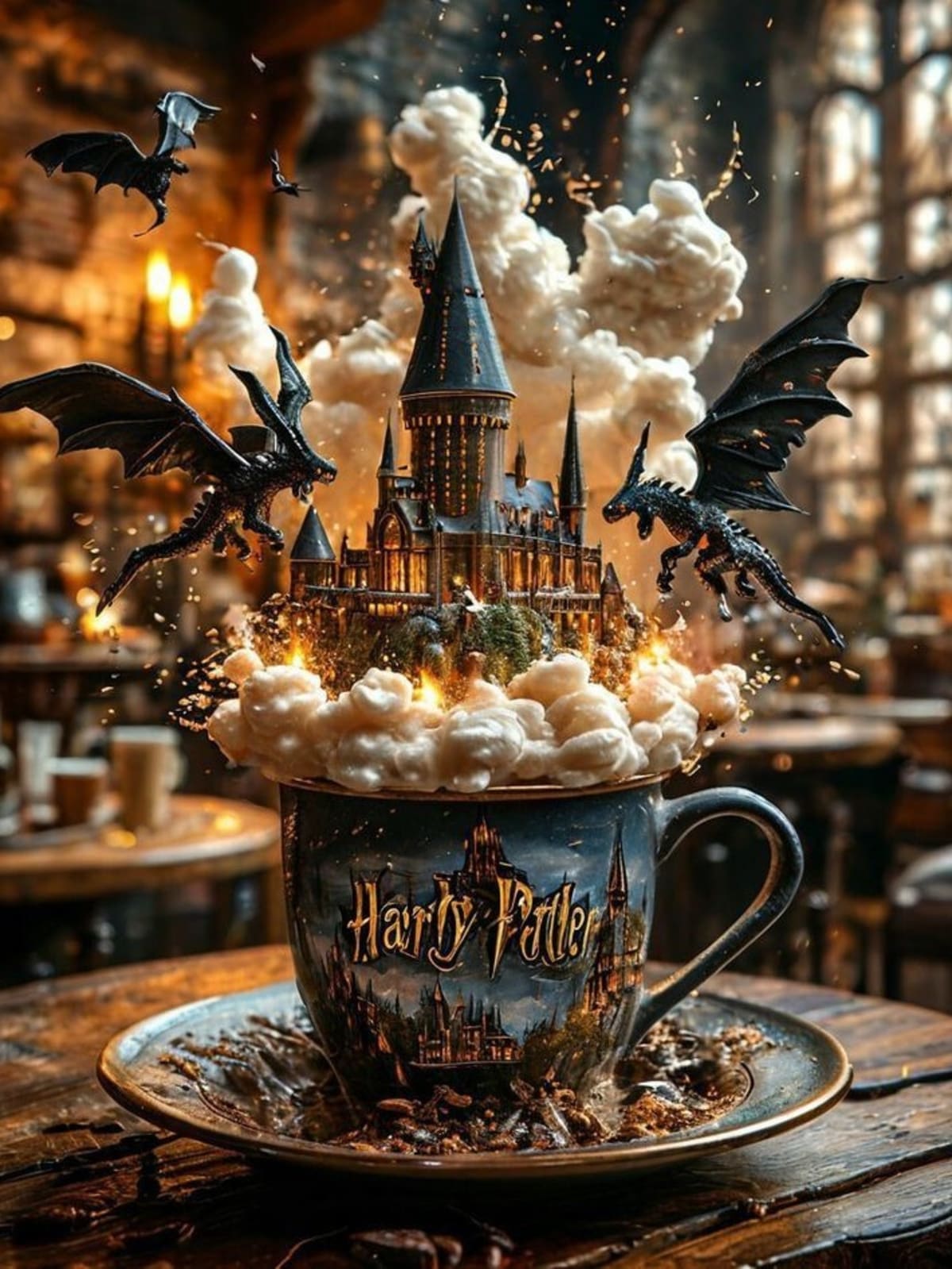 Descripción del producto