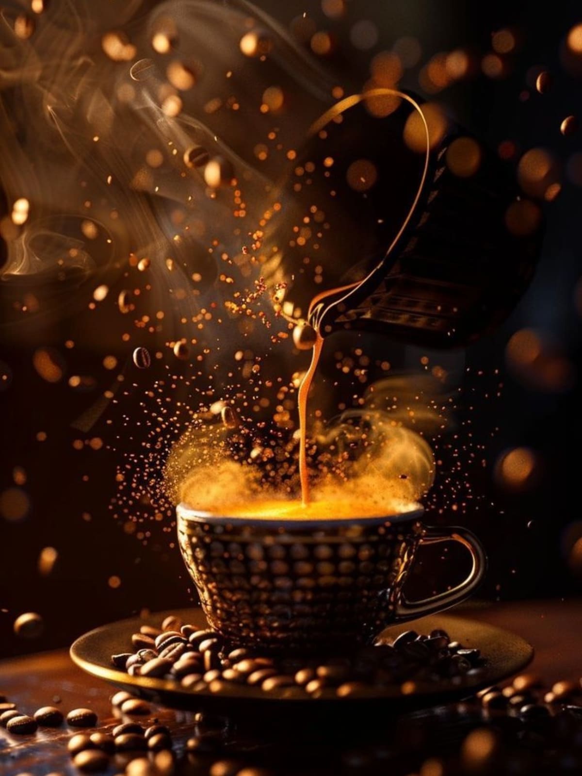 Descripción del producto