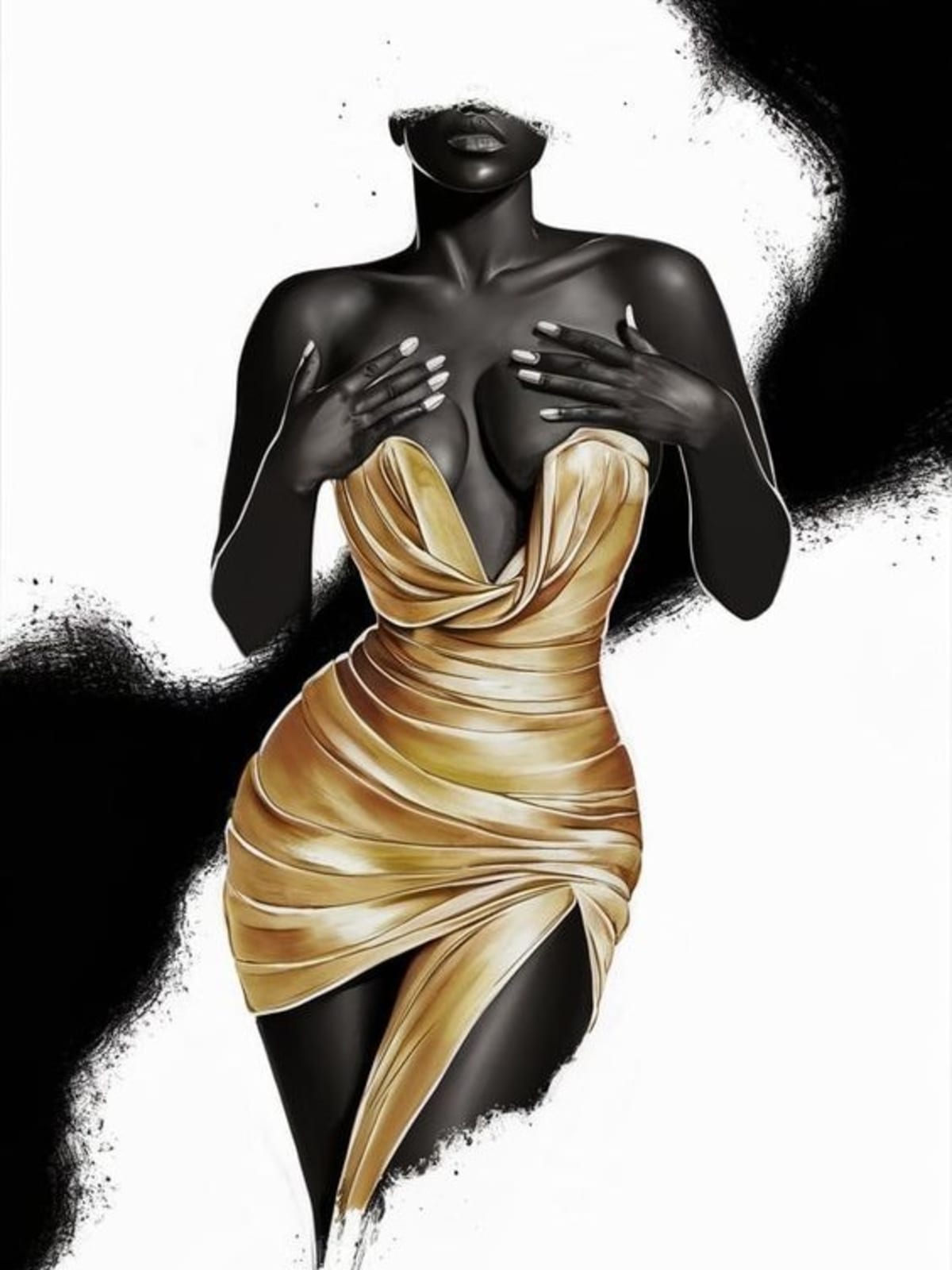 Descripción del producto