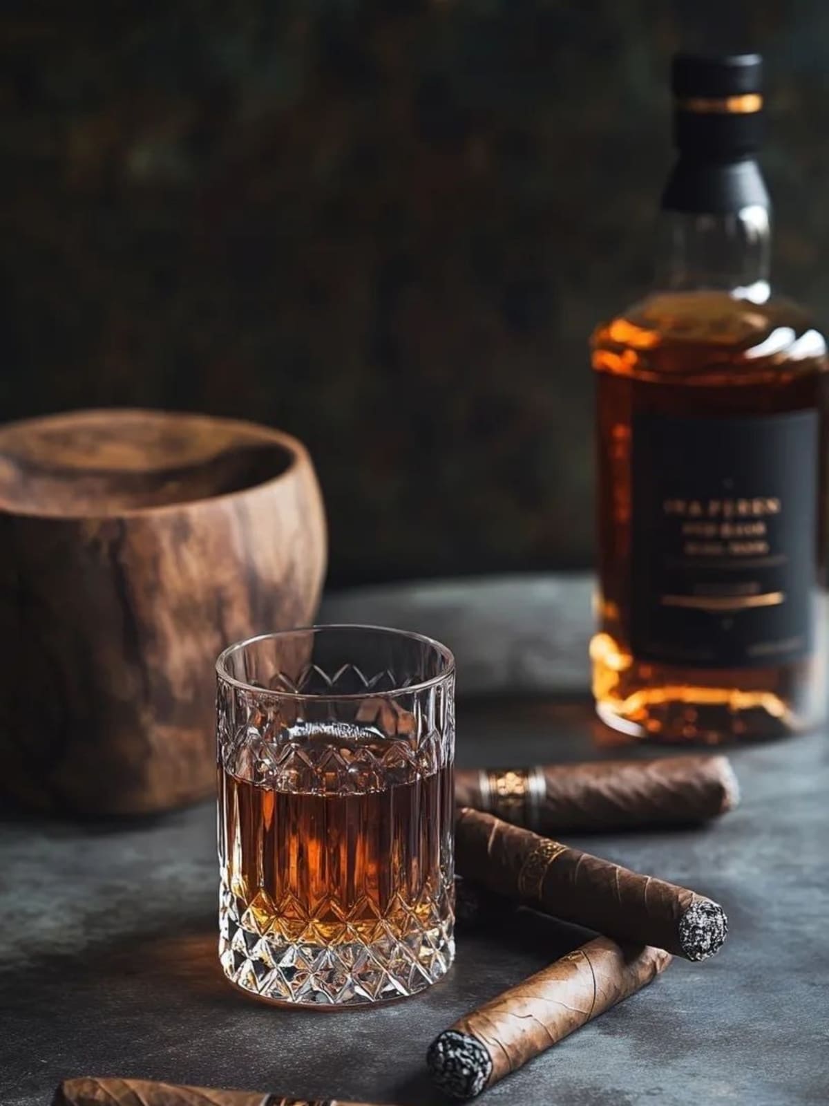 Descripción del producto