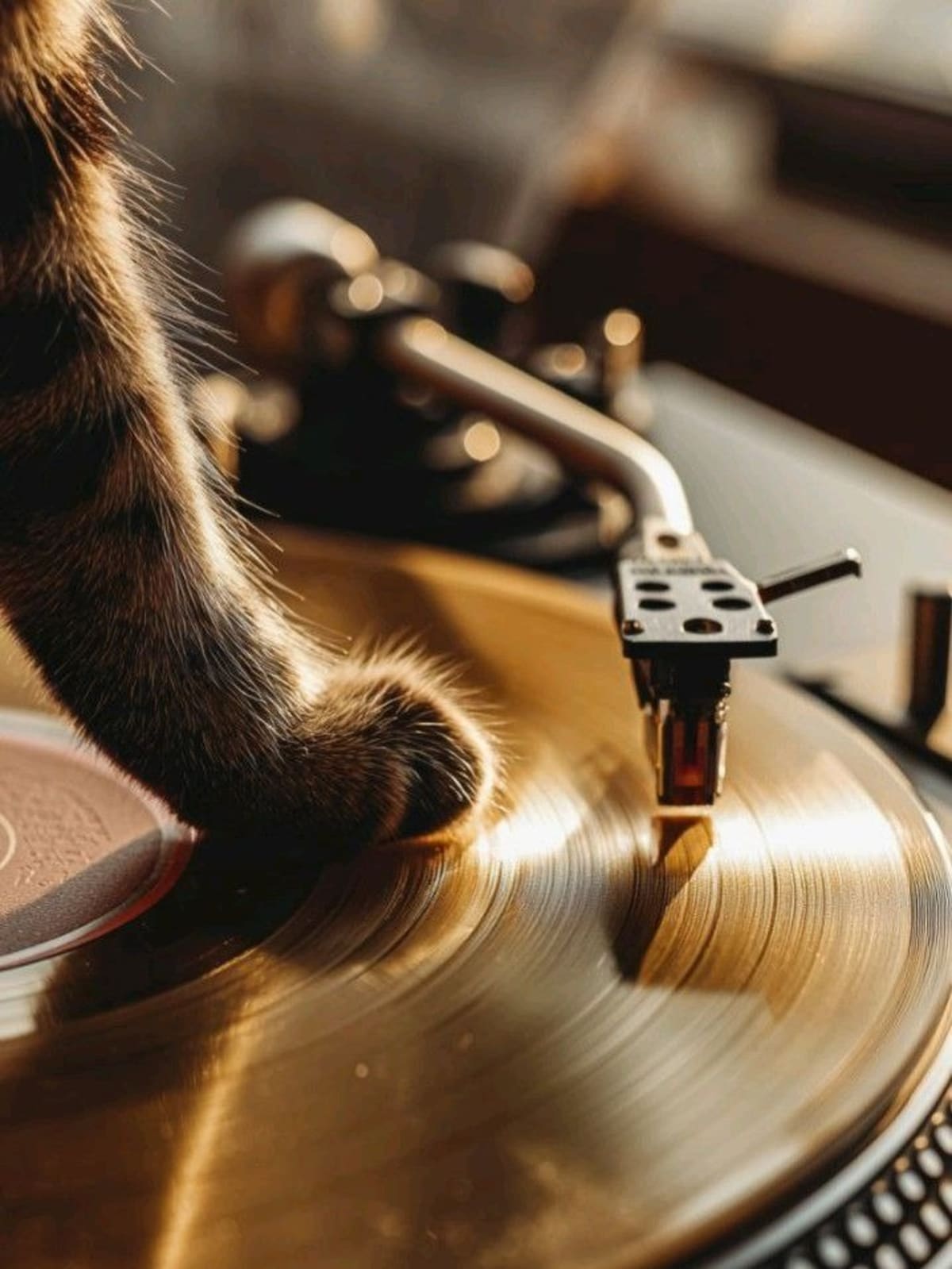 Descripción del producto