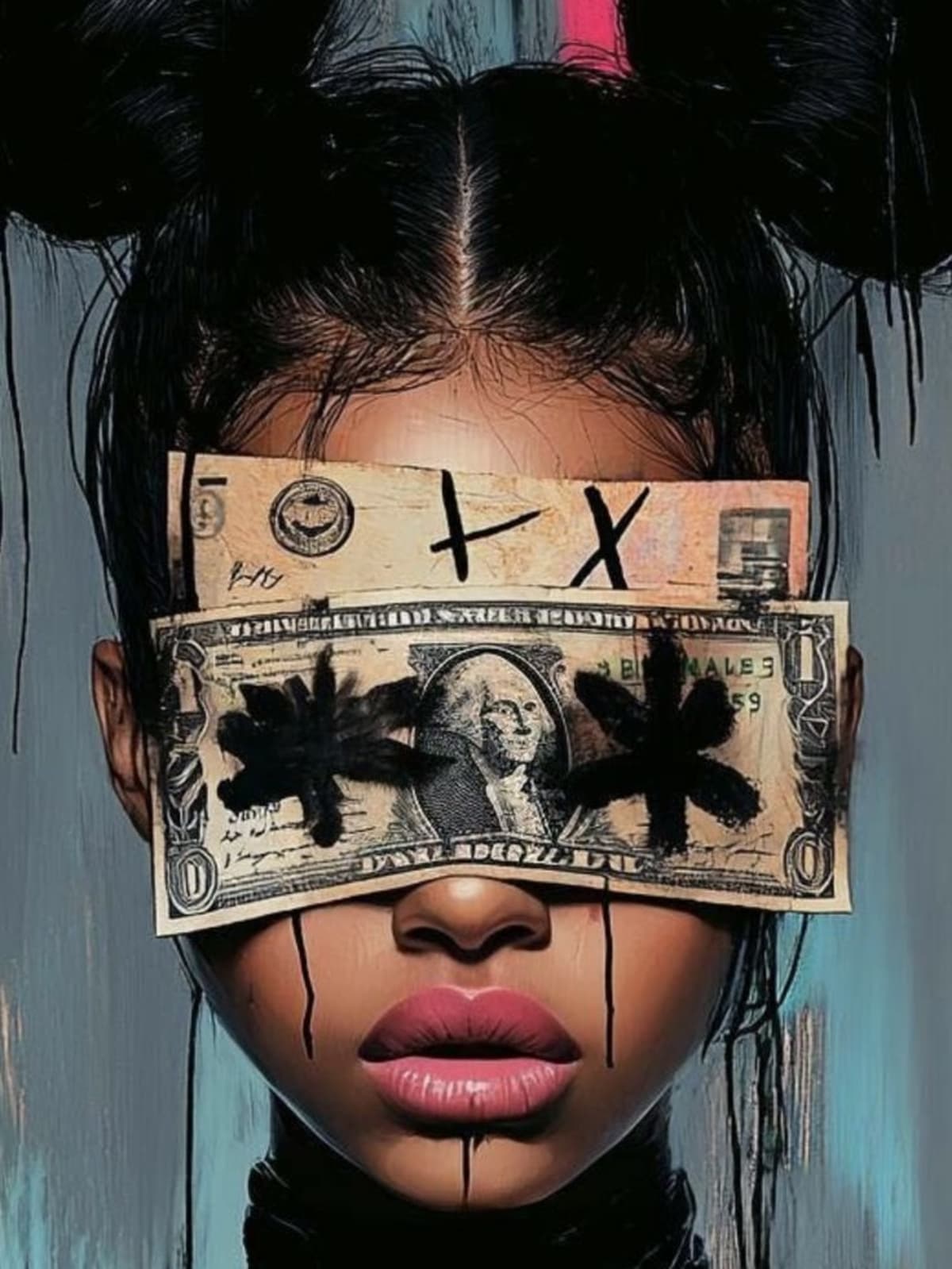 Descripción del producto