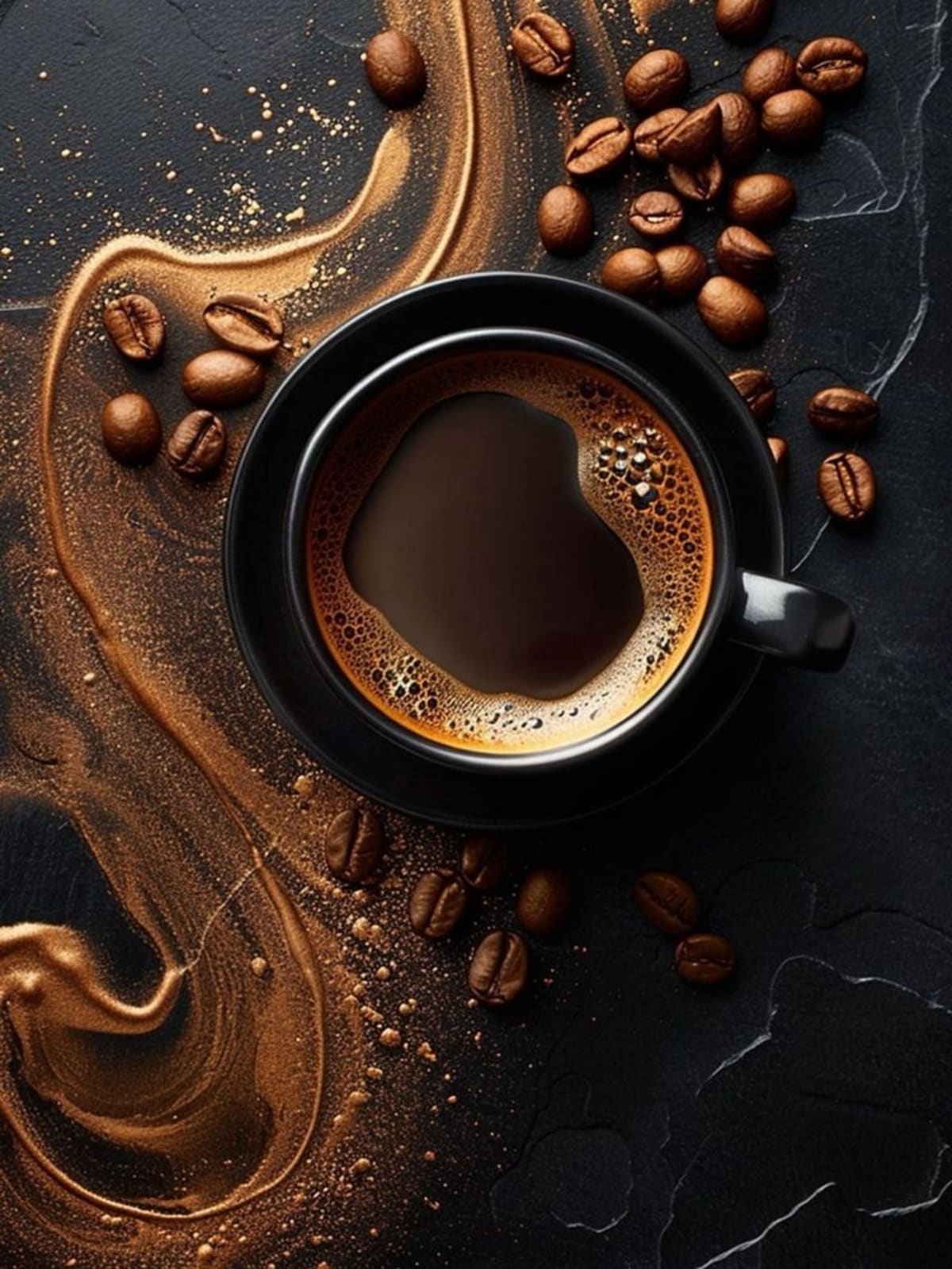 Descripción del producto