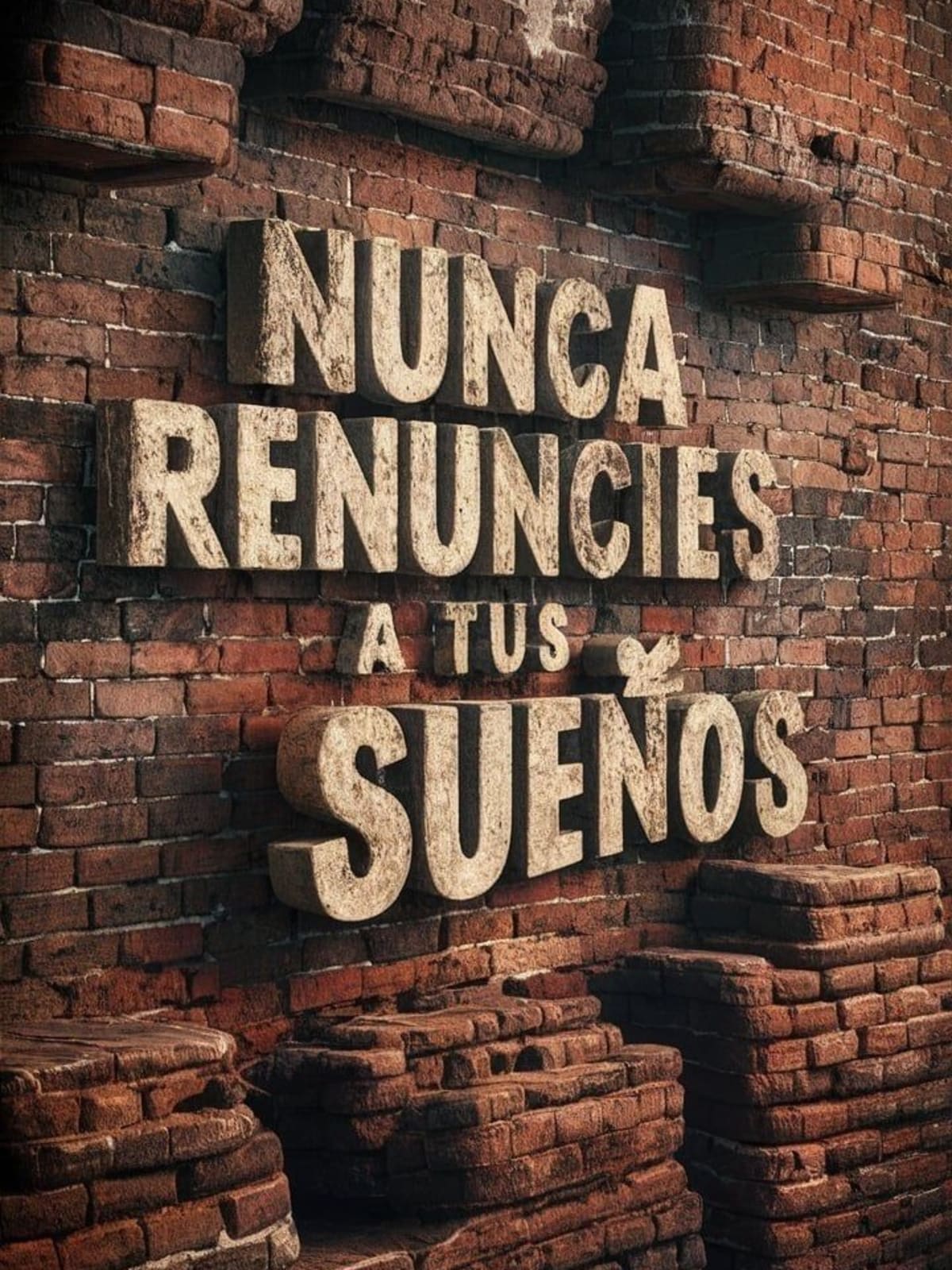 Descripción del producto