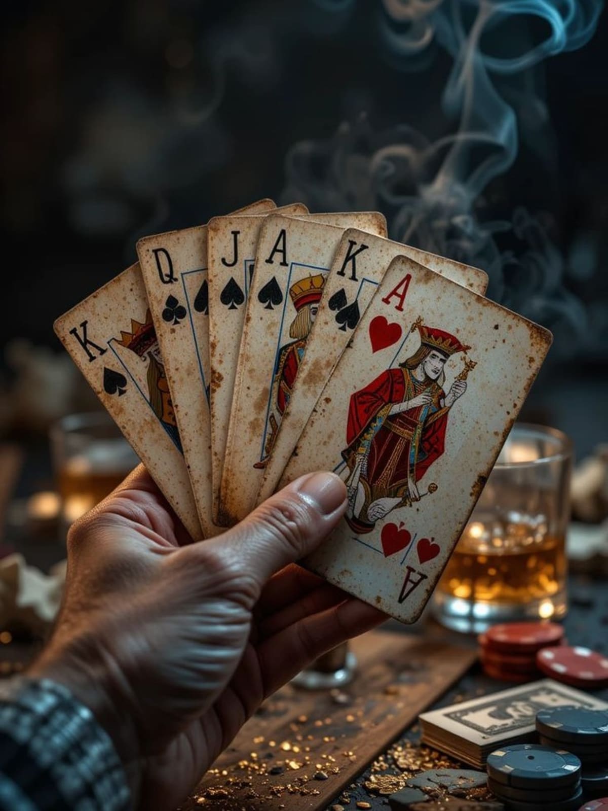 Descripción del producto